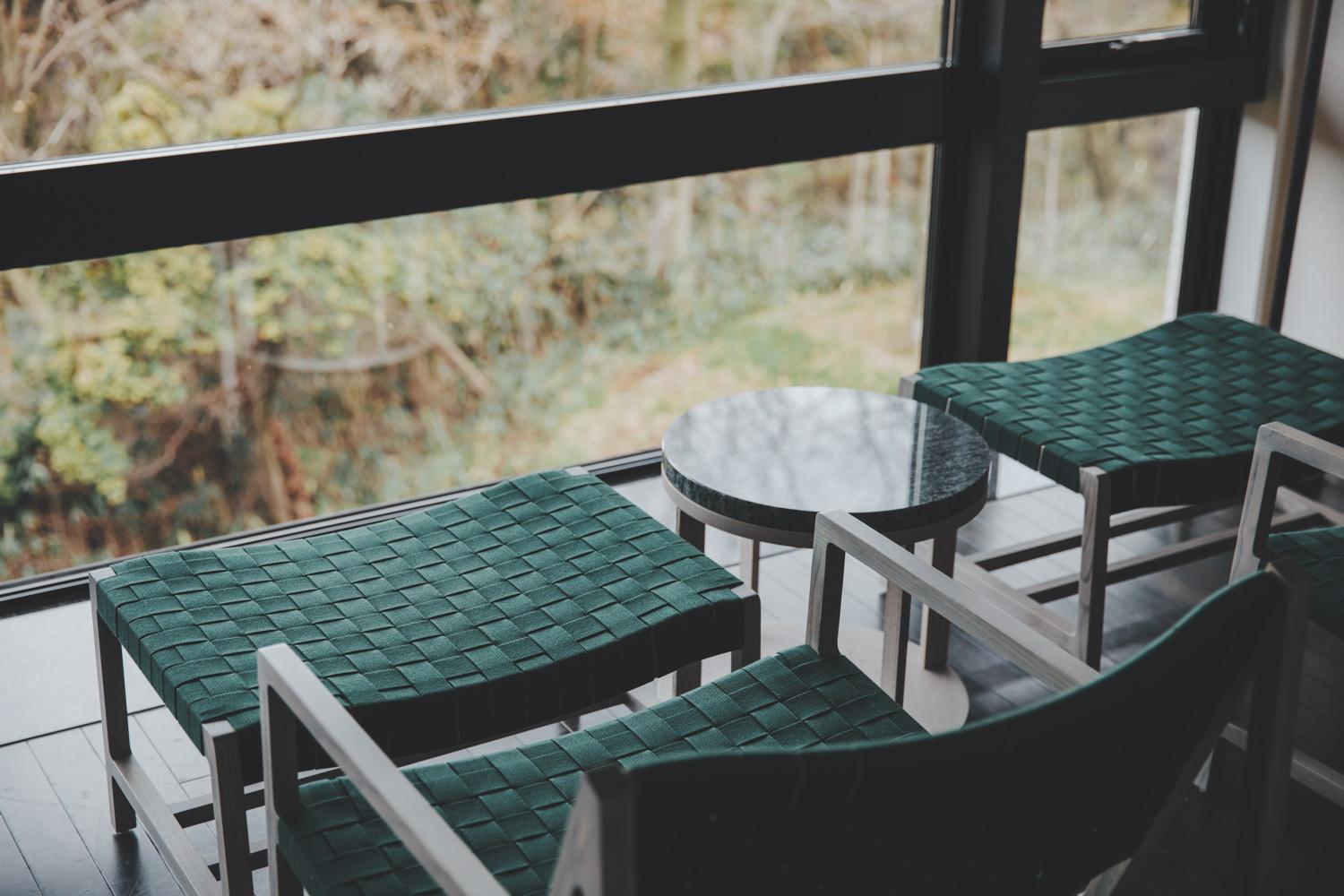 Kanaya Resort Χακόνε Εξωτερικό φωτογραφία
