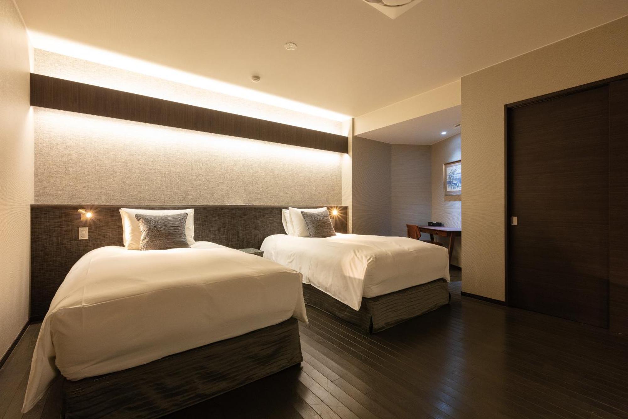 Kanaya Resort Χακόνε Εξωτερικό φωτογραφία