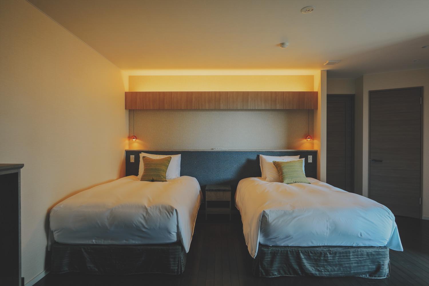 Kanaya Resort Χακόνε Εξωτερικό φωτογραφία